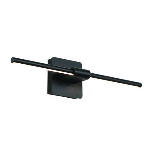 ابليك مرايا اسود 14 واط  GH - 9836   LED
