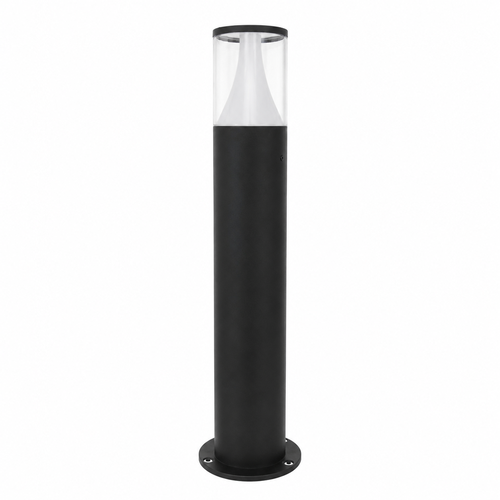 عامود حدائق هاينزو GH - B 2609