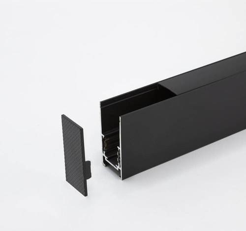 مغناطيس هاينزو مجرا تعليق 2 متر GH 262- T