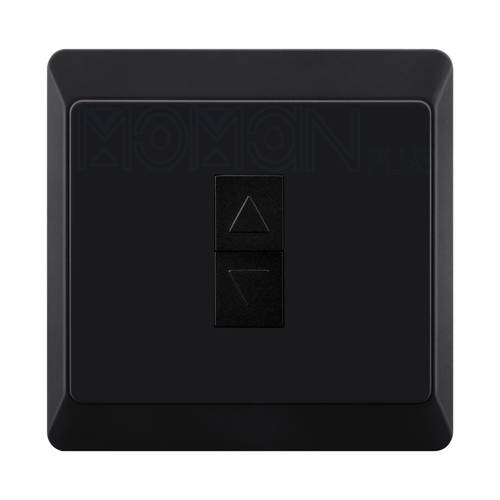 Moman shater  Switch