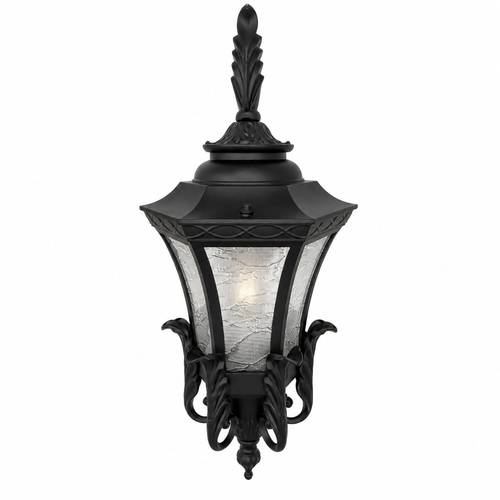 فانوس خارجي  GH - RH -2090 W - L