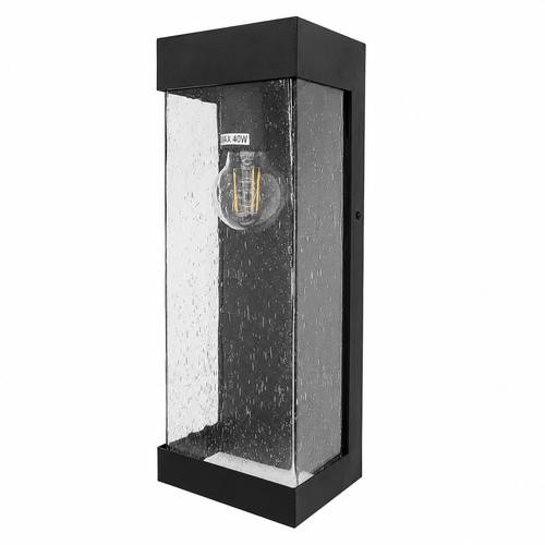 فانوس خارجي  GH 2583 - 1 W L