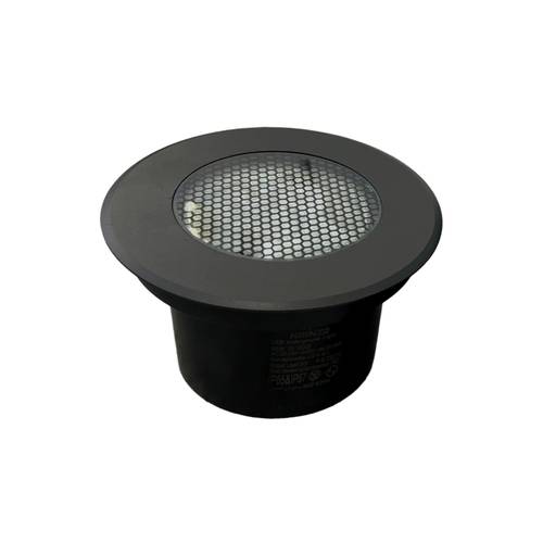 دفن ارضي هاينزو شبك   GH 2202-9 W - LED