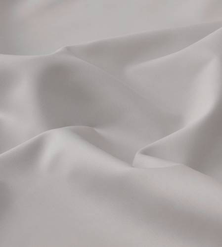 قماش ذهب 888