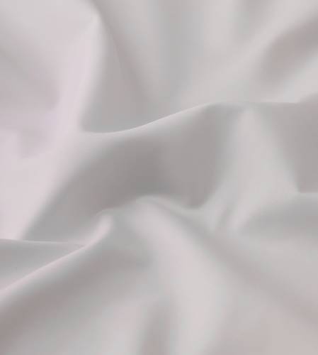 قماش الرياض