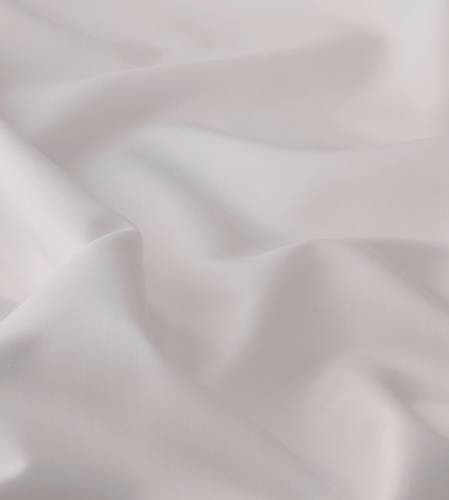 قماش الدرعية