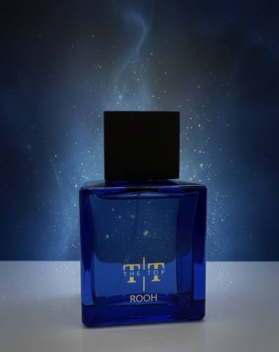 روح