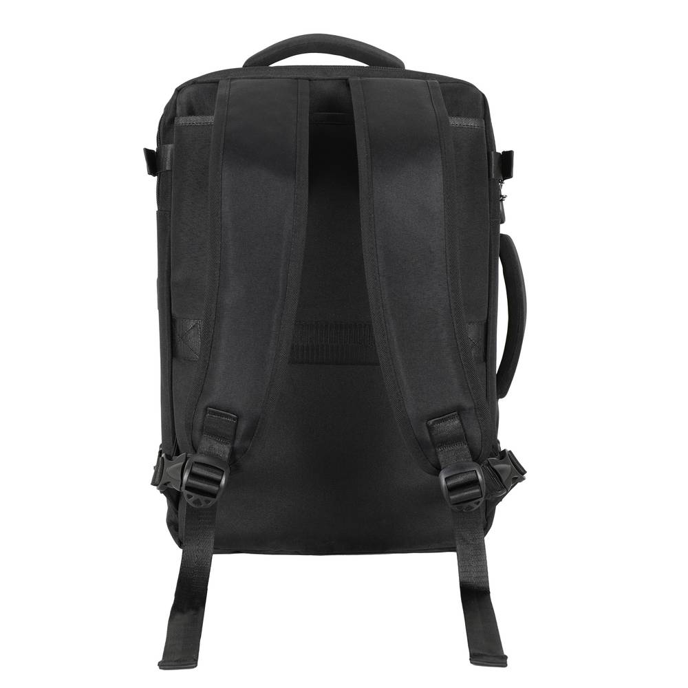 backpack 15.6 inch laptop Waterproof 15.6 Inch Laptop Backpack Model Aria