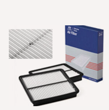 فلتر هواء النترا 2021-2024 Elantra Air Filter