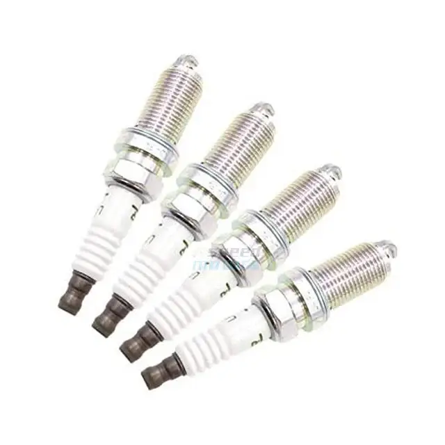 طقم بواجي النترا 2016-2020 spark plugs