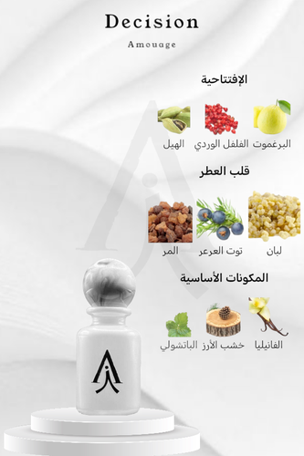 ديسجن من امواج