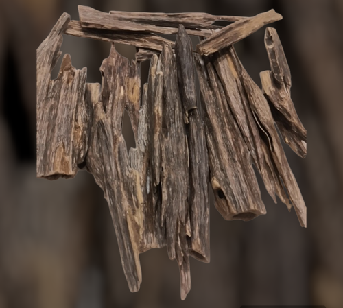 عود هندي سوبر و أعلى 