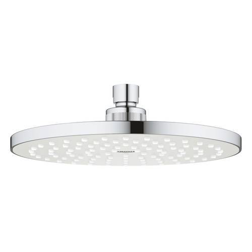 رأس دش جروهي تيمبستا 200 GROHE