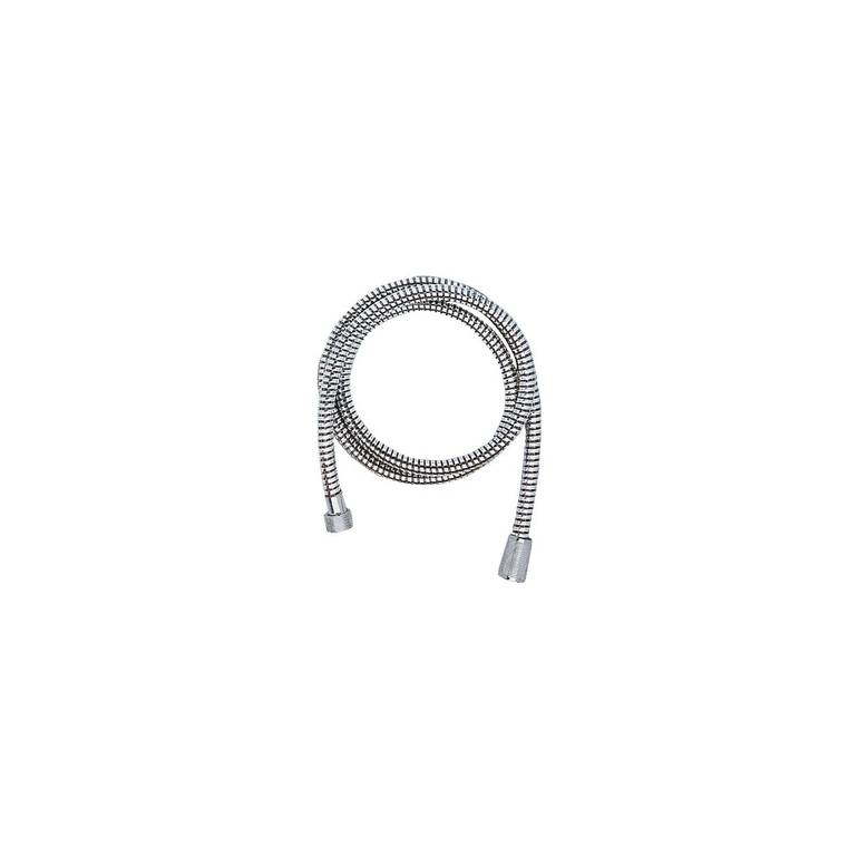 لي جروهي RELEXA FLEX 150CM GROHE