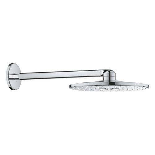 رين شاور جروهي سمارت اكتيف 310 - GROHE 2-SPRAY