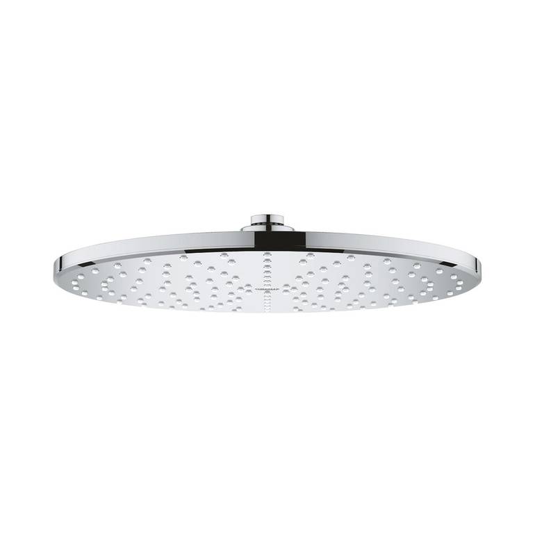 راس دش جروهي RAINSHOWER MONO 310 رشة واحدة