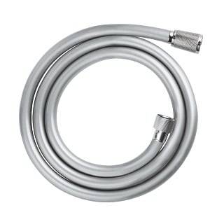 لي جروهي RELEXA FLEX 150 سم فضي
