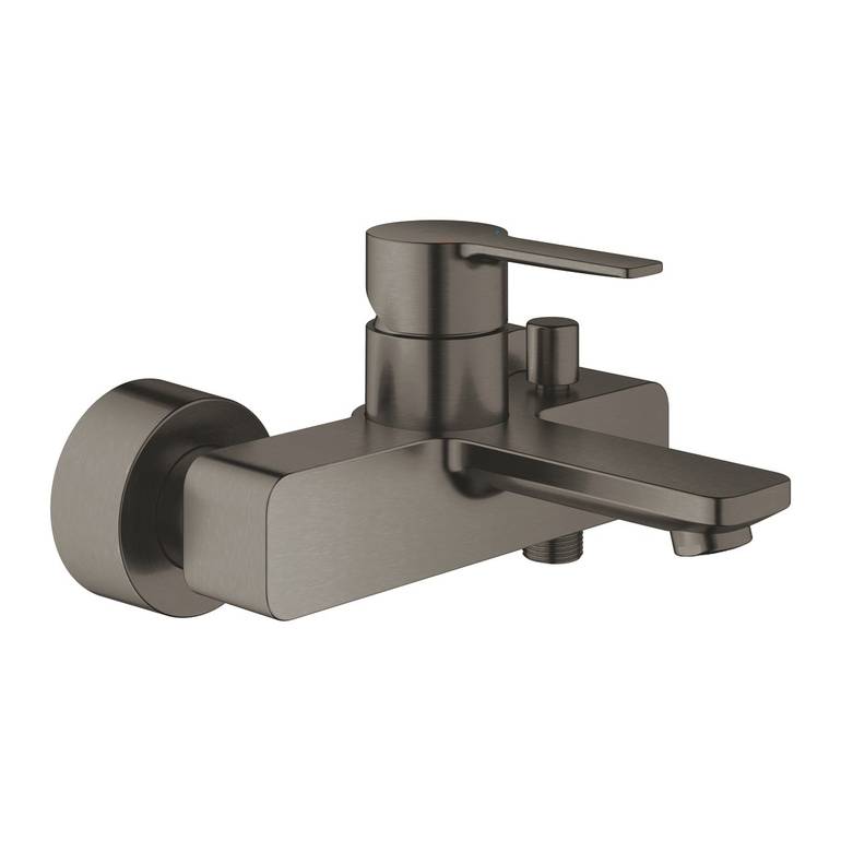 خلاط شور جروهي LINEARE SINGLE-LEVER BATH MIXER 1/2″ GROHE