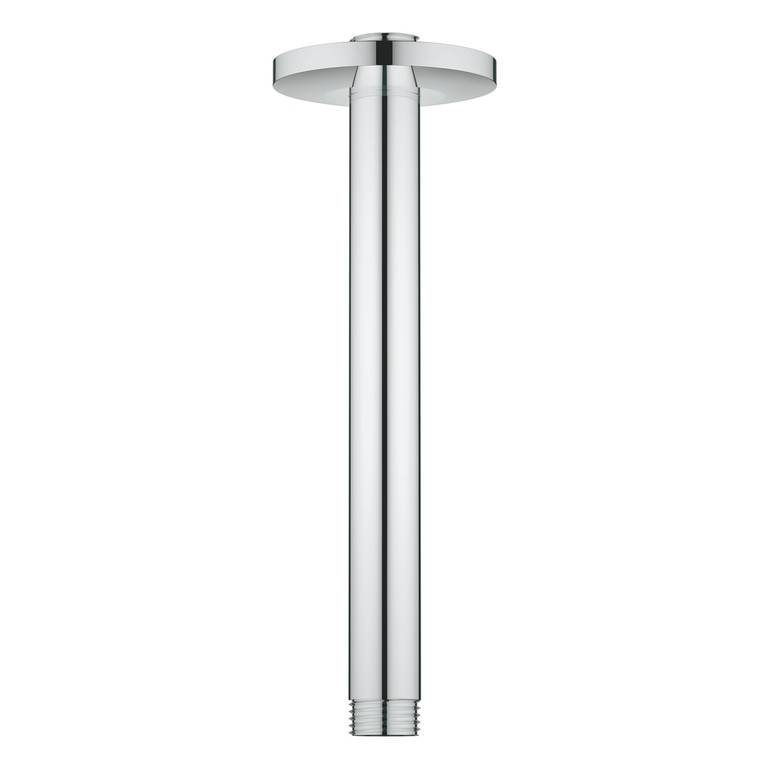ماسورة سقف جروهي Tempesta Shower arm ceiling 186 mm GROHE