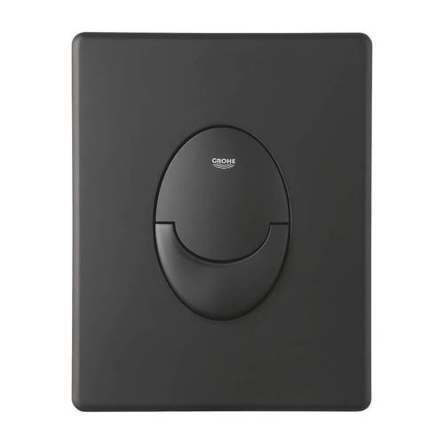ضغطة سيفون جروهي دائرية GROHE 38505KF0