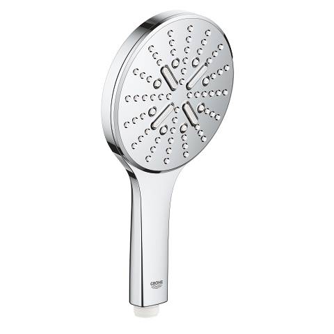 سماعة دش جروهي RAINSHOWER AQUA STICK رشة واحدة