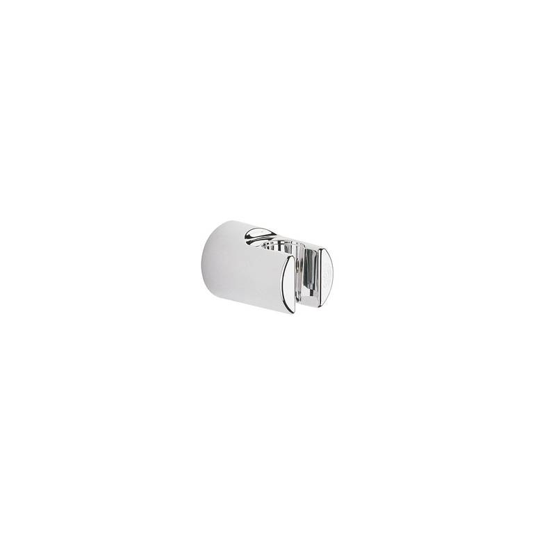 حامل دش يدوي حائطي جروهي RELEXA GROHE