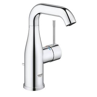 خلاط مغسلة جروهي Essence-M GROHE