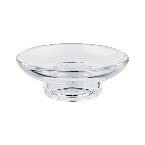 اكسسوار جروهي Grohe Essentials