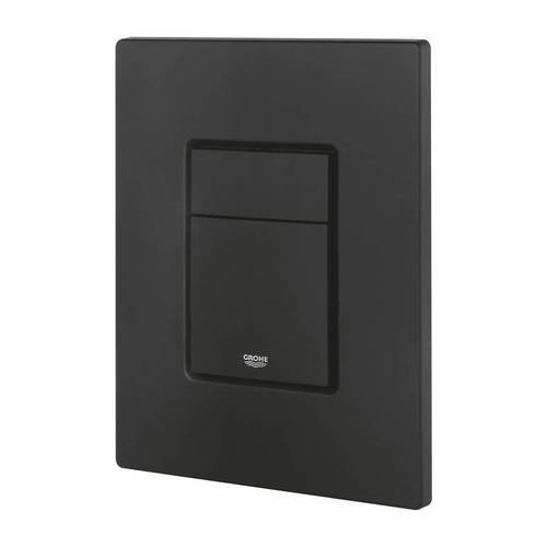 ضغطة سيفون جروهي GROHE 38732KF0