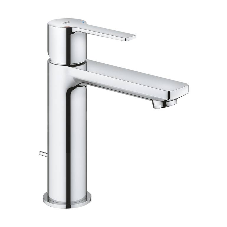 Lineare-S GROHE خلاط مغسلة جروهي