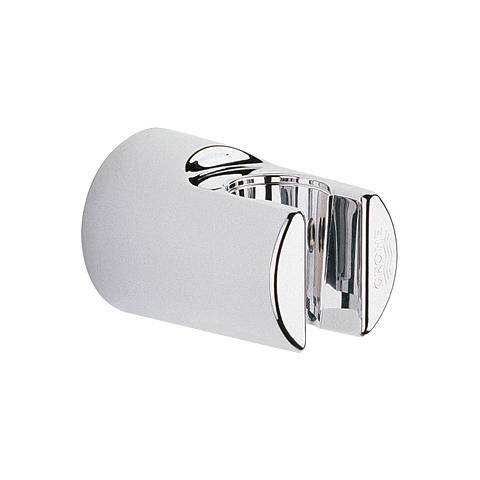 مولد بخار جروهي F-digital Deluxe Steam generator 9.9 kW with steam outlet and temperature sensor GROHE