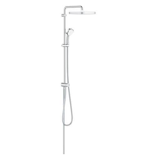 مسطرة دش جروهي كوزمو Grohe