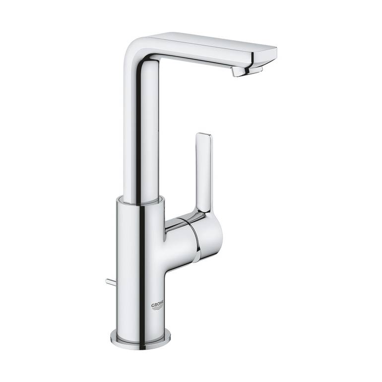 خلاط حوض جروهي Lineare-L GROHE