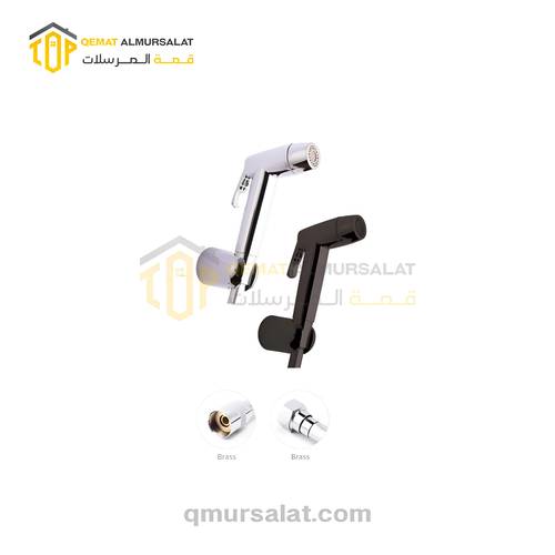 شطاف حمام عصري - MANDO