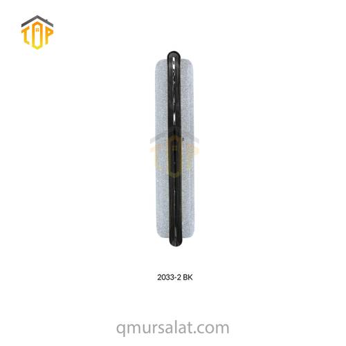 إضاءة جدارية LED مودرن مستطيلة - TOP