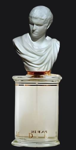 Invasion Barbare MDCI Parfums