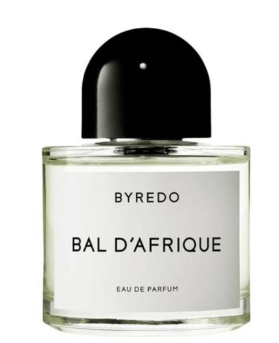 بايريدو بالدافربك 100 ML