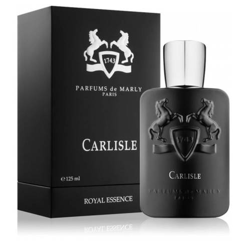 عطر دي مارلي كارلايل او دو بارفيوم 125مل