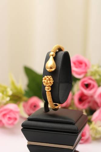سواره ذهب عيار 21