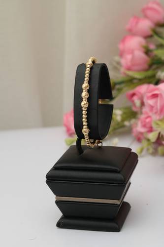 سواره ذهب عيار 18
