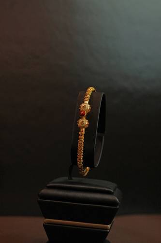 سواره ذهب عيار 21