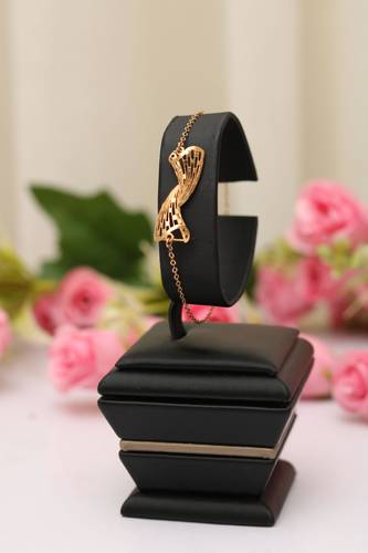 سواره ذهب عيار 21