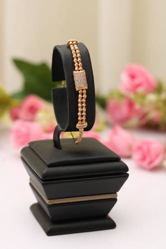 سواره ذهب عيار 21