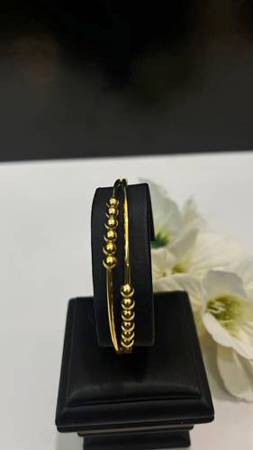 سواره ذهب عيار 18
