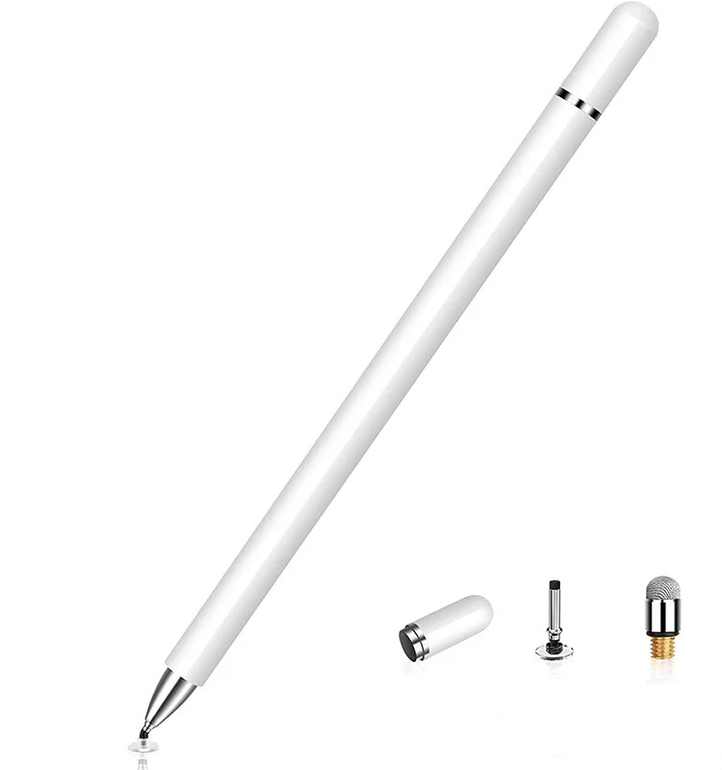 قلم لأجهزة التاب من Yesido