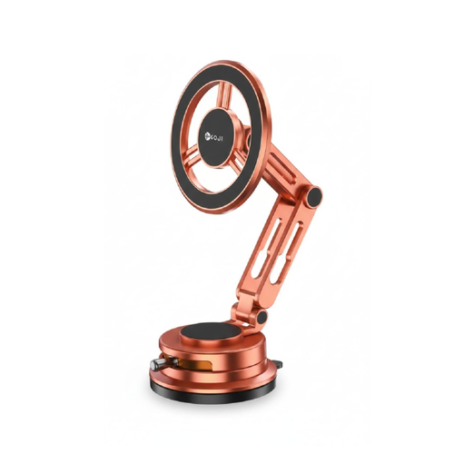 GOJI Magnetic Phone Stand G23