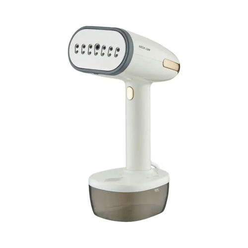 Green Lion Steam 1800w Garment Steamer 2 Year Warranty