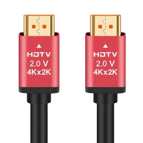 Haing HDMI Cable 1.5m