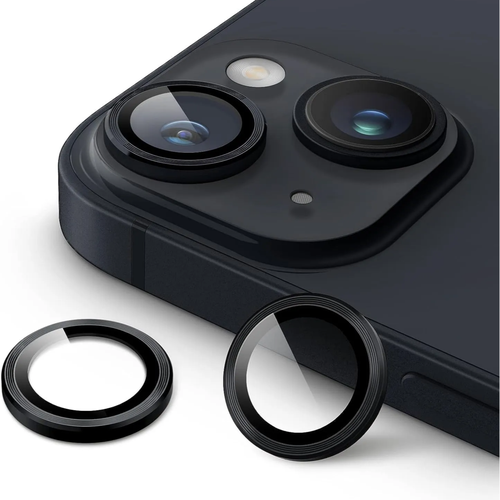 Camera Protector For Iphone 13