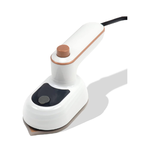 Mini Portable Electric Iron